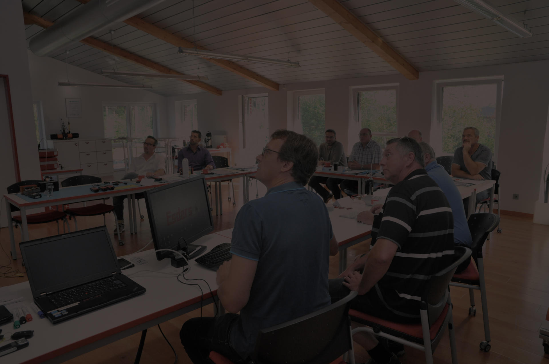 Seminars