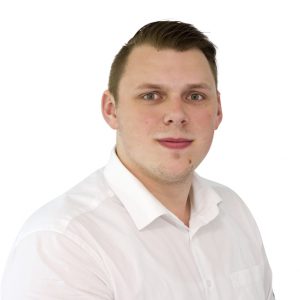 Johannes_Brümmer