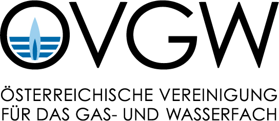 ÖVGW_Logo
