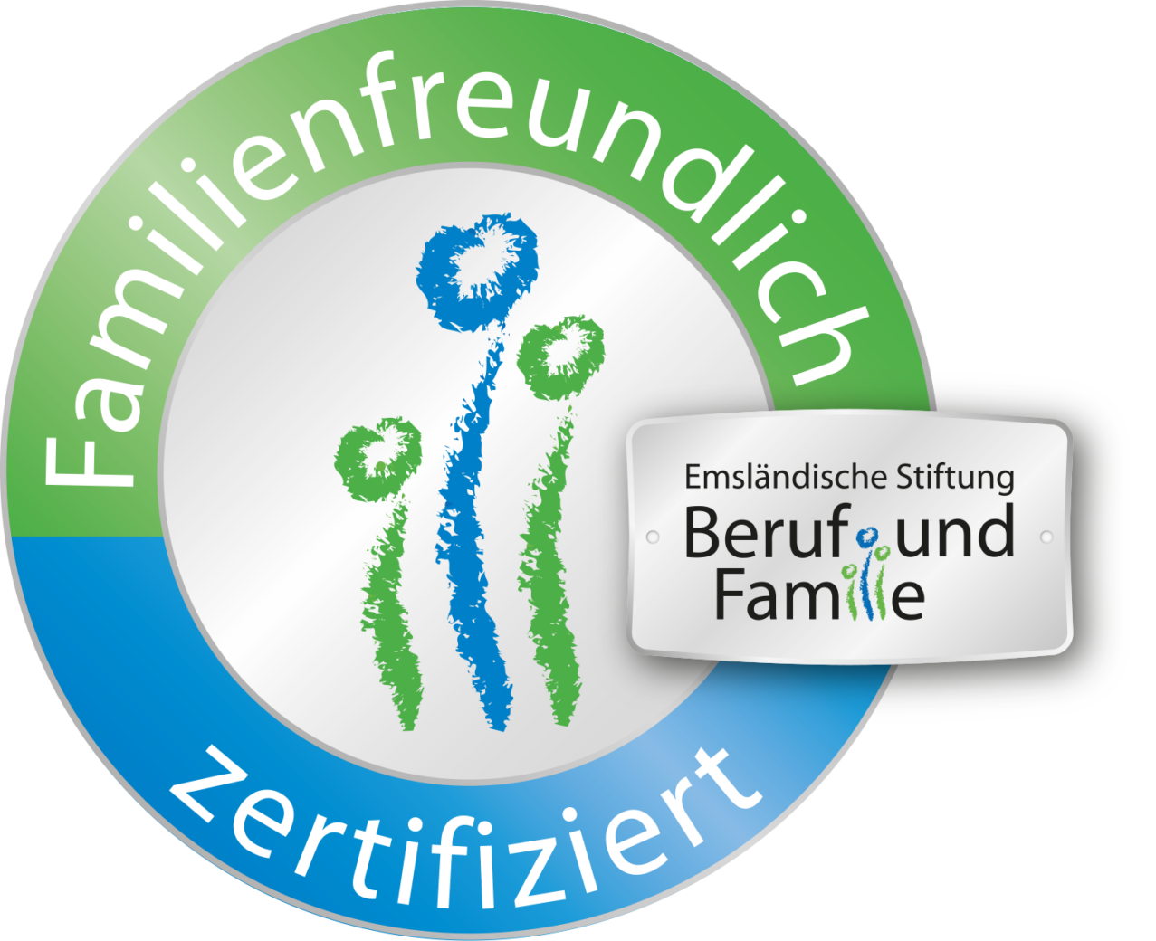 Familienfreundlich