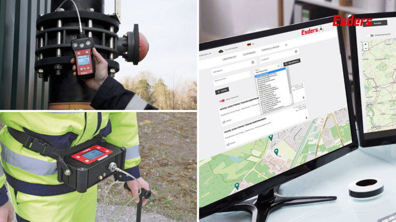 Emissions Reporting & Monitoring: Everything you need to know