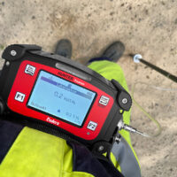 HUNTER-Tracergas-2024-small