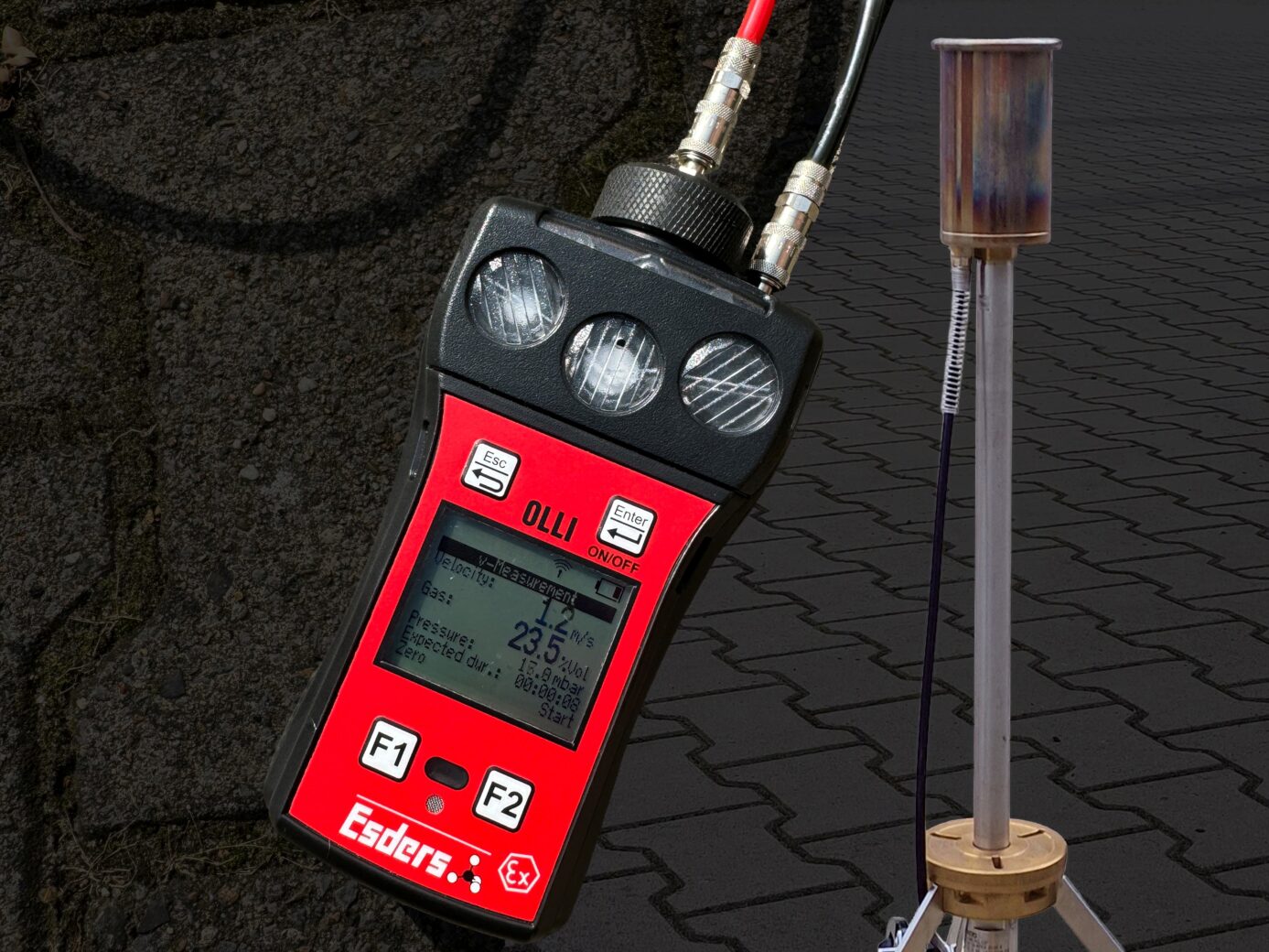Refrigerant flaring best practices for refrigeration system maintenance