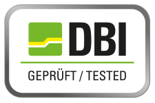DBI-Pruefzeichen_gruen