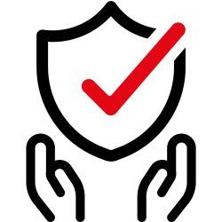 Icon_Full-Service-rot.jpg