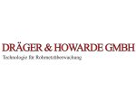 Logo-Draeger-Howarde-GmbH.jpg