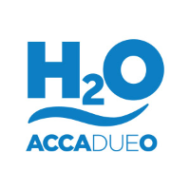 Logo-H2O-Accadueo