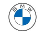 Logo_BMW-scaled.jpg