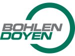 Logo_Bohlen_und_Doyen-scaled.jpg