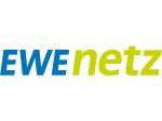 Logo_EWE_Netz-scaled.jpg