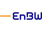 Logo_EnBW-scaled.jpg