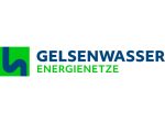 Logo_GELSENWASSER-Energienetze-GmbH-scaled.jpg