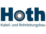 Logo_Hoth-Tiefbau-GmbH-Co-KG-scaled.jpg