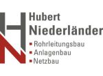 Logo_Hubert-Niederlaender-Logo-HN-Rohrbau-scaled.jpg