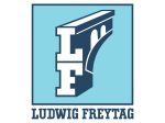 Logo_Ludwig-Freytag-GmbH-Co.-KG-scaled.jpg