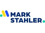 Logo_Markstahler-Rohrleitungsbau-GmbH-scaled.jpg