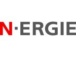 Logo_N-ERGIE-scaled.jpg