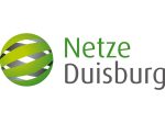 Logo_Netze-Duisburg-GmbH-scaled.jpg