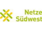 Logo_NetzeSuedwest-scaled.jpg