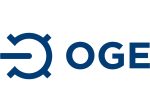 Logo_OGE-scaled.jpg