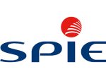 Logo_SPIE-Deutschland-Zentraleuropa-GmbH-scaled.jpg