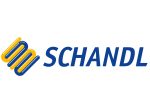 Logo_Schandl-GmbH-scaled.jpg