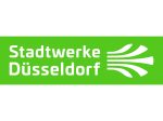 Logo_Stadtwerke_Duesseldorf-scaled.jpg