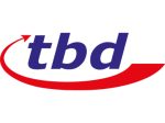 Logo_TBD-Technische-Bau-Dienstleistungen-GmbH-scaled.jpg