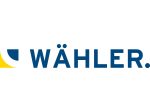 Logo_Tief-und-Rohrleitungsbau-Wilhelm-Waehler-GmbH-scaled.jpg