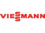 Logo_Viessmann-scaled.jpg
