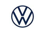 Logo_Volkswagen-AG-scaled.jpg