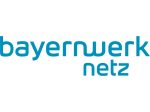 Logo_bayernwerk-netz-gmbh-scaled.jpg