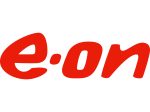 Logo_eon-1-scaled.jpg