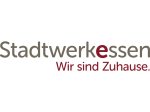 Logo_stadtwerke-essen-scaled.jpg