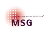 MSG-Logo-mit-R-gross-scaled.jpg