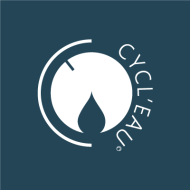 Salon-CYCL’EAU-logo