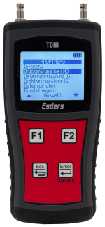 TONI_PressureTest_LP_umrandet-Display-Menue.png TONI_PressureTest_LP_umrandet-Display-Menue.png